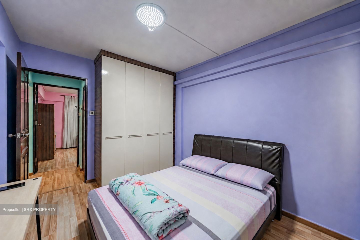 Blk 180 Ang Mo Kio Avenue 5 (Ang Mo Kio), HDB 3 Rooms #592008111